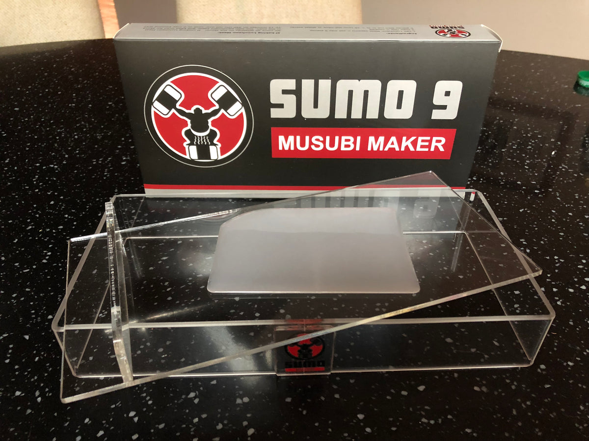 http://sumo-musubi-maker.myshopify.com/cdn/shop/products/IMG_59742_1200x1200.jpg?v=1589315056