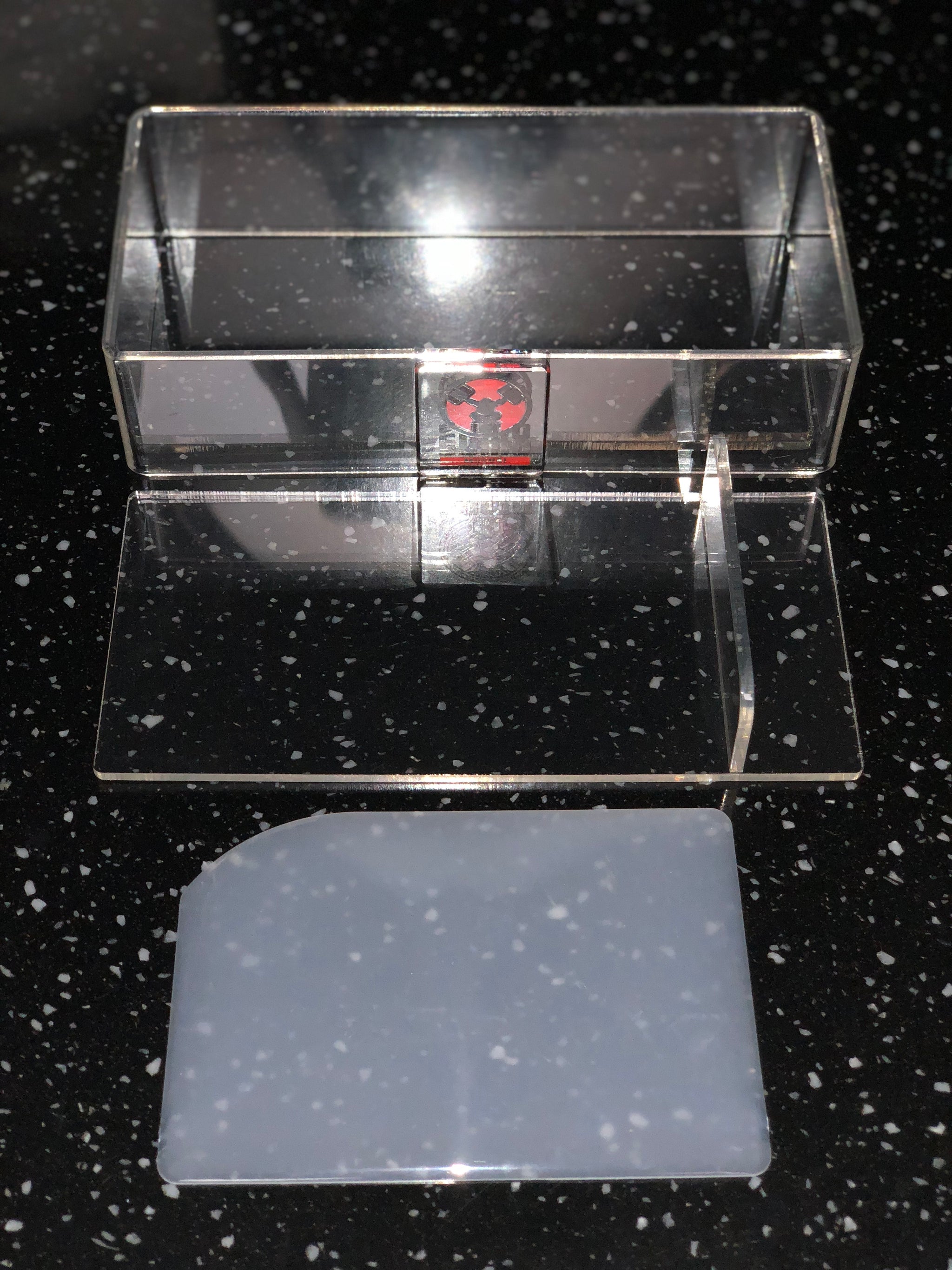 Sumo 4 SET – Sumo Musubi LLC